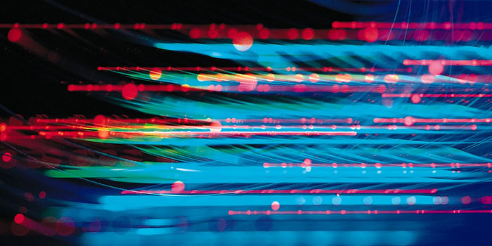 Optical Unit dB and dBm